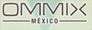 North American Directory 337 Ommix Logo