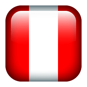 North American Directory 357 Peru