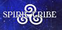 North American Directory 198 Spirit Tribe Logo