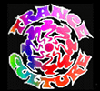 North American Directory 380 Trance Culture Logo