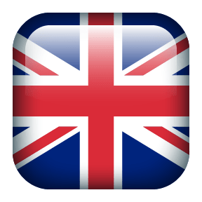 North American Directory 103 United Kingdom