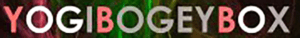 North American Directory 228 Yogi Logo