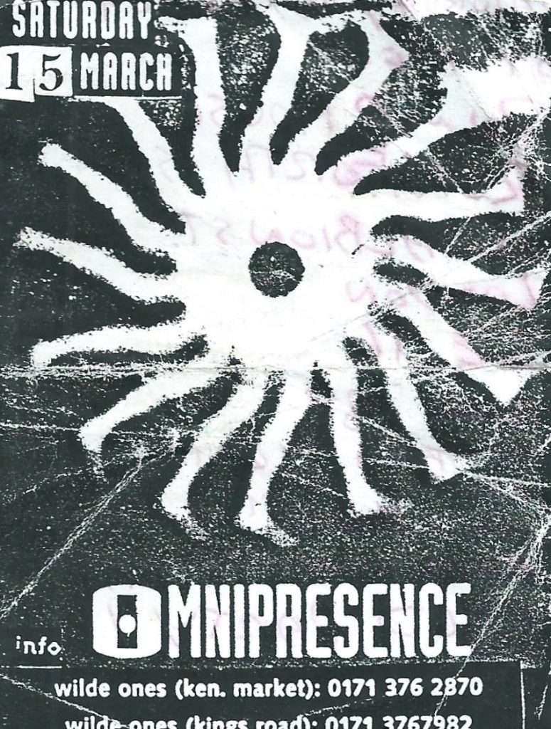 1997 3 15 Omnipresence 1