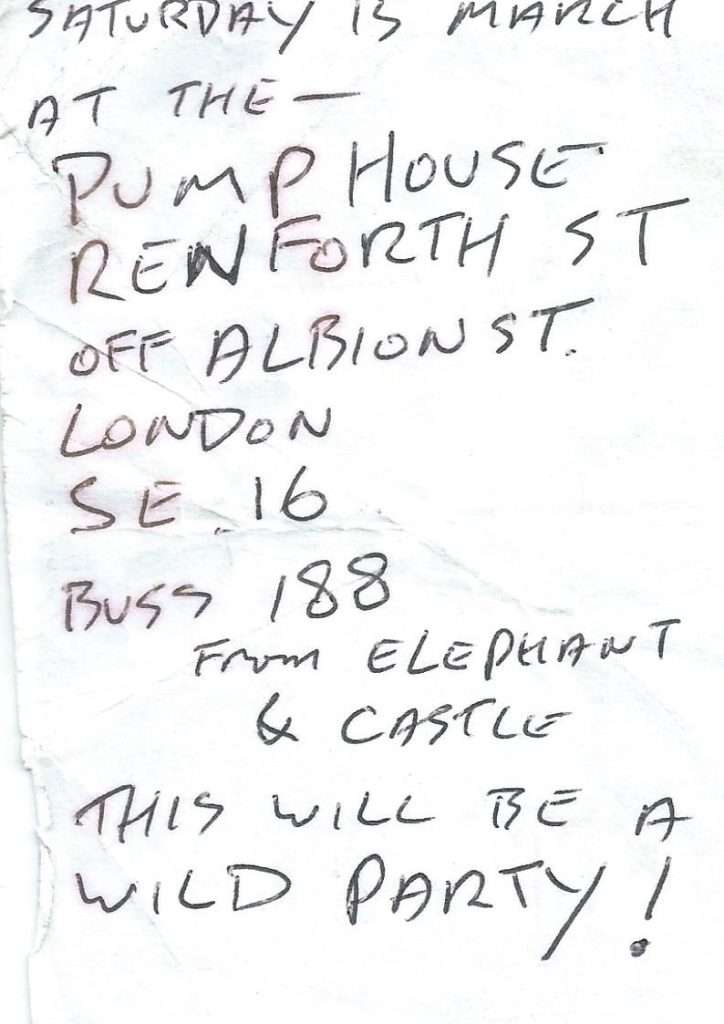 1997 3 15 Omnipresence 2