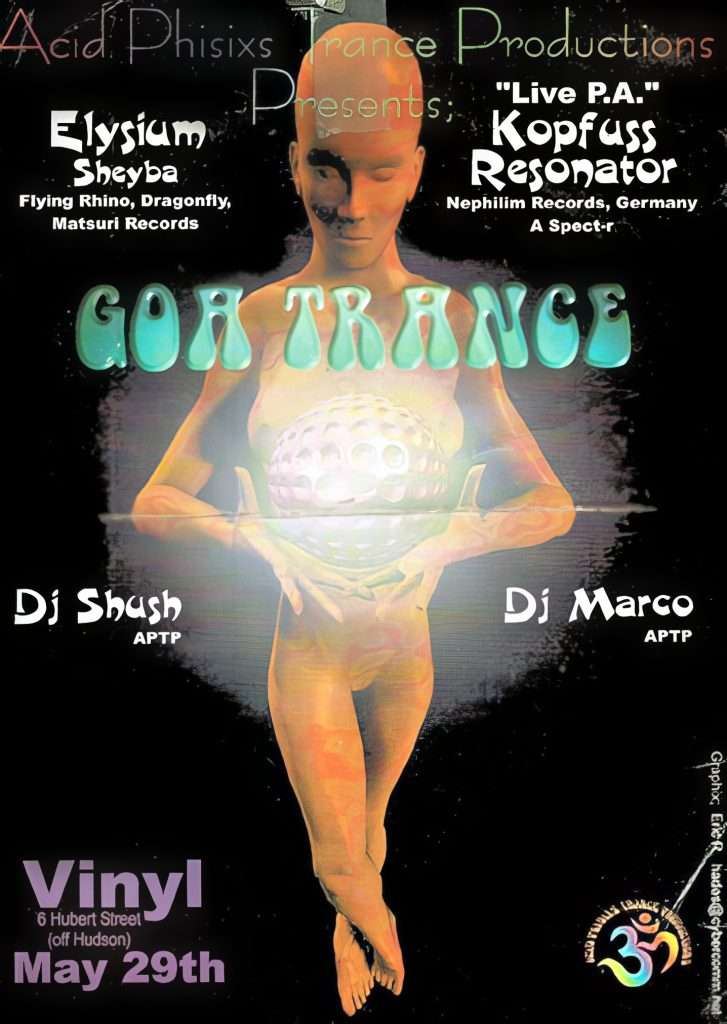 1998 5 20 APTP 1 topaz lighting upscale 4x face text