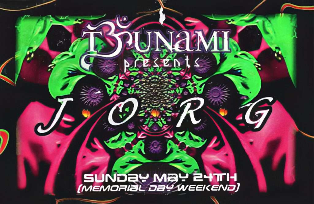 1998 5 24 Tsunami 1 topaz lighting upscale 4x text