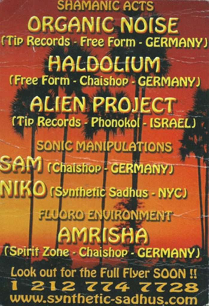 2001 NYC Psytrance 191 2001 6 29 1 SS 2