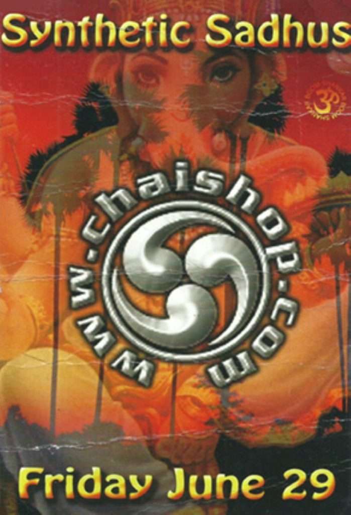 2001 NYC Psytrance 190 2001 6 29 SS 1