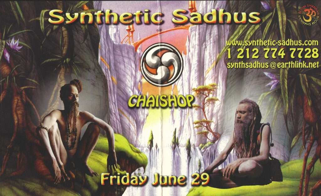 2001 NYC Psytrance 188 2001 6 29 SS 1 Fixed