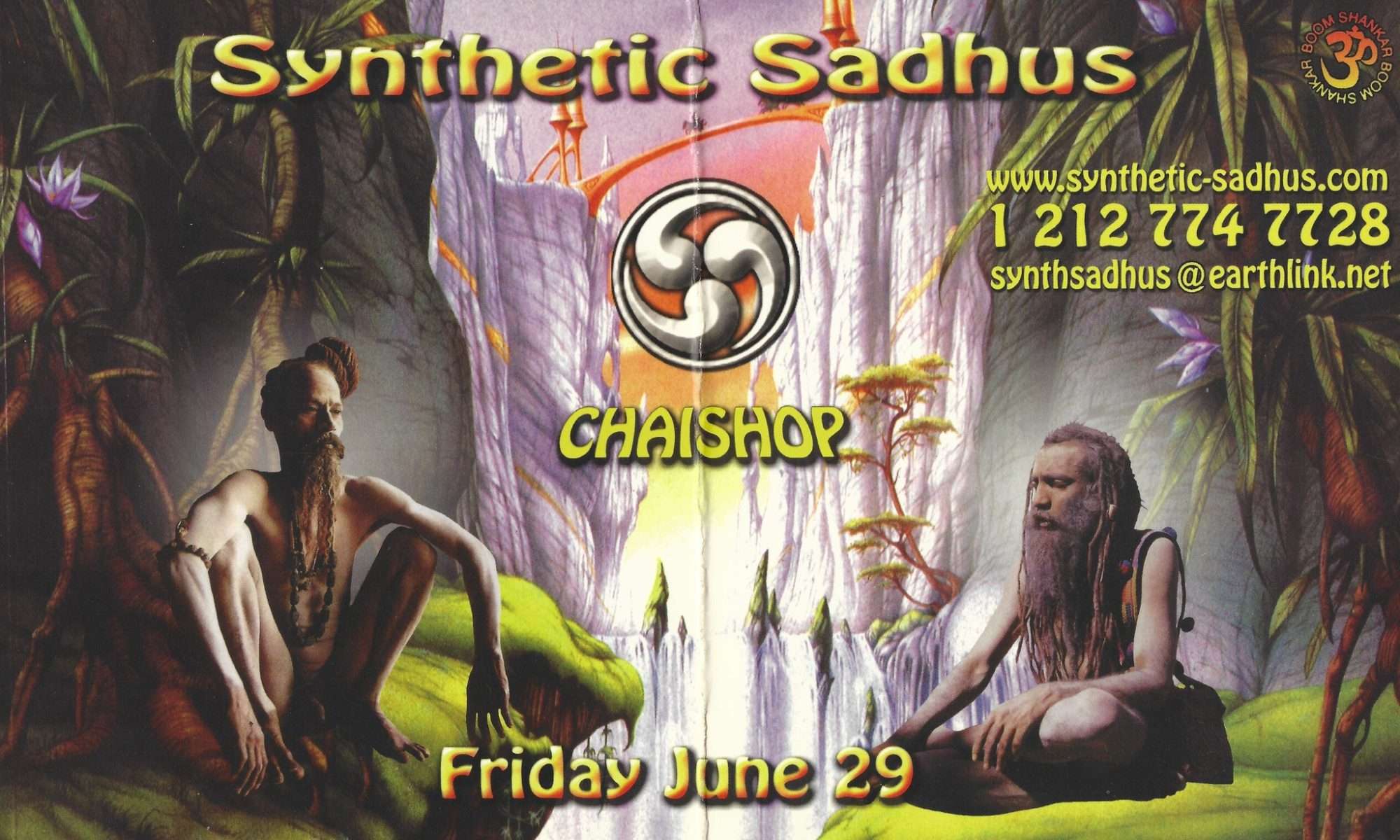 2001 6 29 SS 1 Fixed