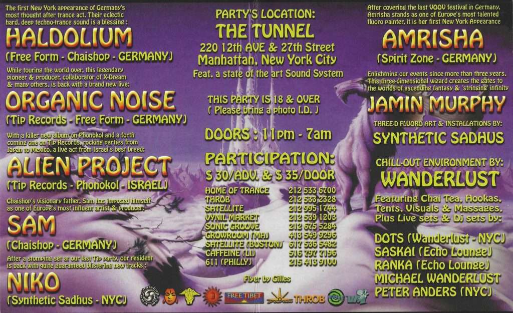 2001 NYC Psytrance 189 2001 6 29 SS 2 Fixed