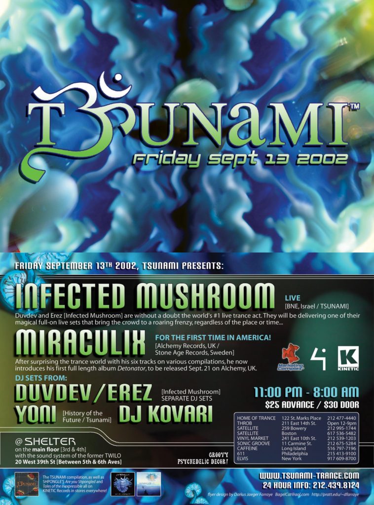 2002 NYC Psytrance 2 103 2002 9 13 Tsunami