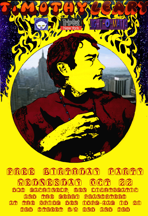 2003 NYC Psytrance 2 120 2003 10 Timothy Leary Birthday 1