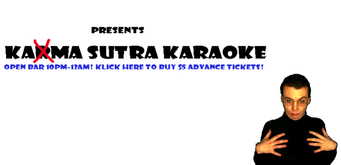 2003 NYC Psytrance 2 127 2003 11 6 Kamasutrakaraoke 1