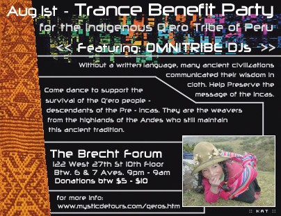 2003 NYC Psytrance 2 94 2003 8 1 Omni