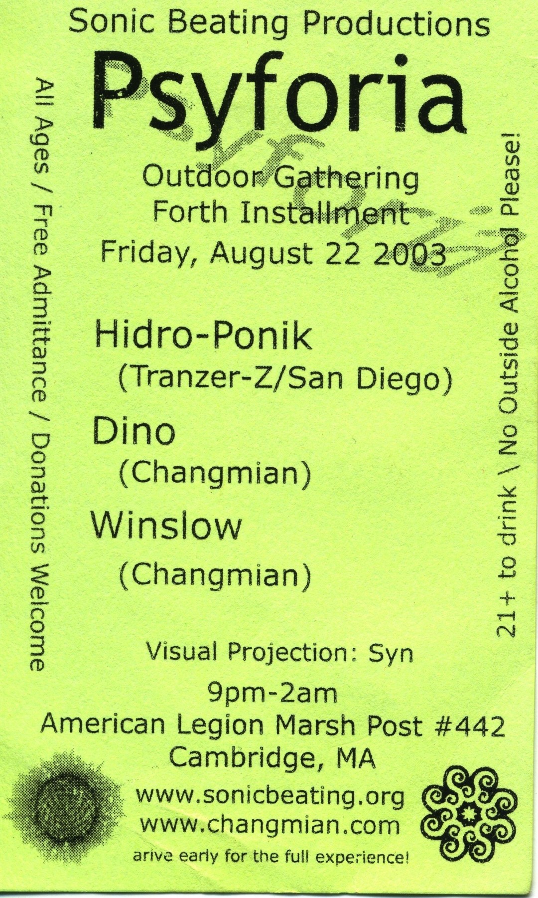 2003 NYC Psytrance 2 99 2003 9 26 2 Psyforia 1
