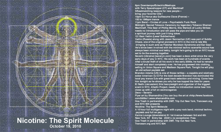 2010 NYC Psytrance 2 111 2010 10 19 DMT