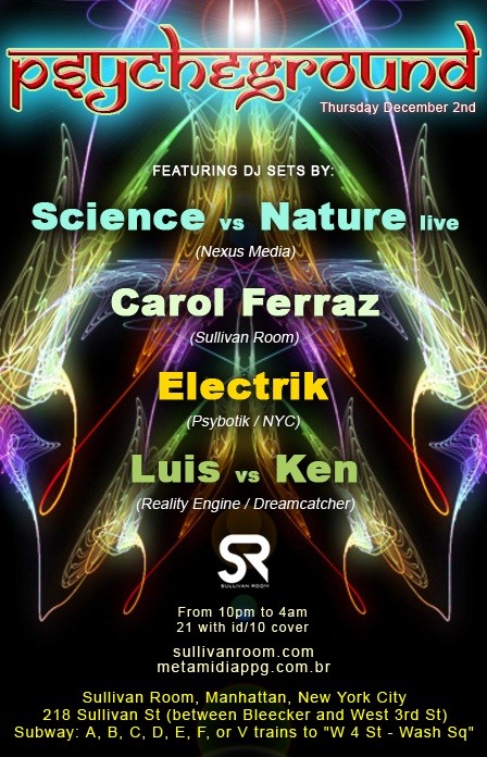 2010 NYC Psytrance 2 122 2010 12 2 Psyche