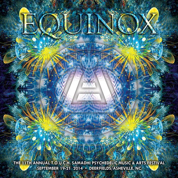 2014 NYC Psytrance 120 2014 9 19 NC