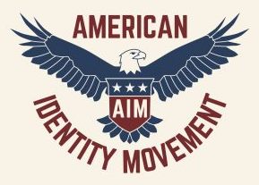 II. Support Our Causes A-L 146 This image has an empty alt attribute; its file name is American-Identity-Movement.jpg