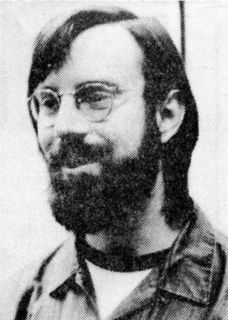 Bob Wallace 90 Bob Wallace