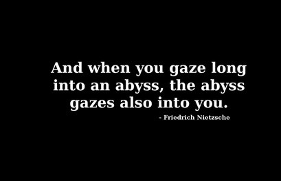 Akshaya Kubiak Part 2: Murder and Aftermath 91 Abyss