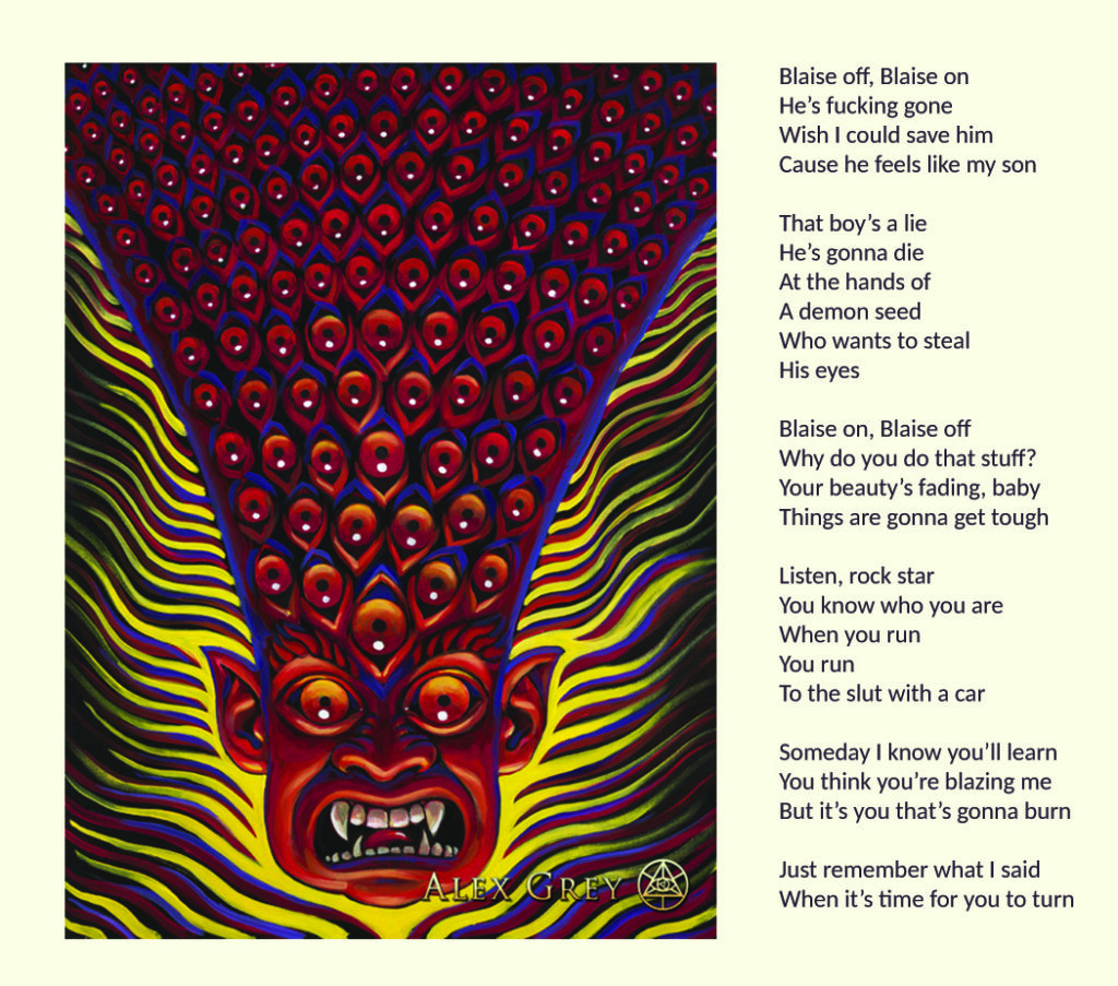 Poetry 127 Blaise Fixed 2