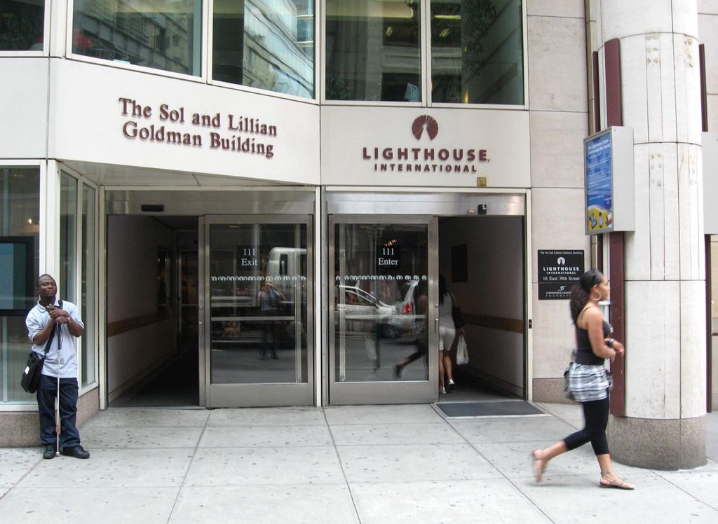 Review of Terence McKenna in NYC 1999 88 Lighthouse