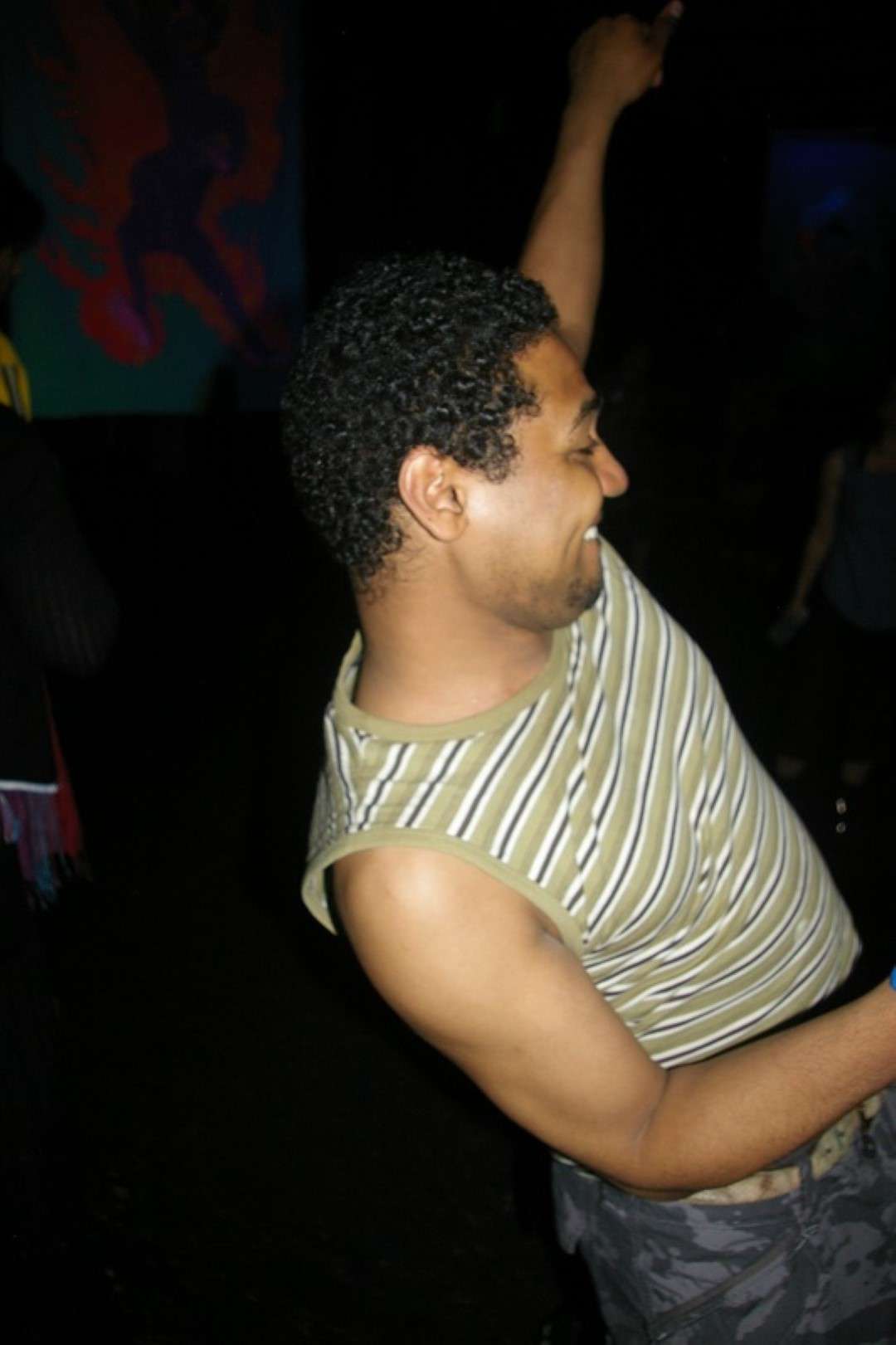 Omar 95 2007 5 25 Oresti Fria 126