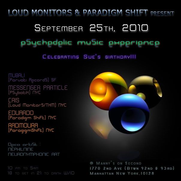 2010 NYC Psytrance 2 103 2010 9 25 LM