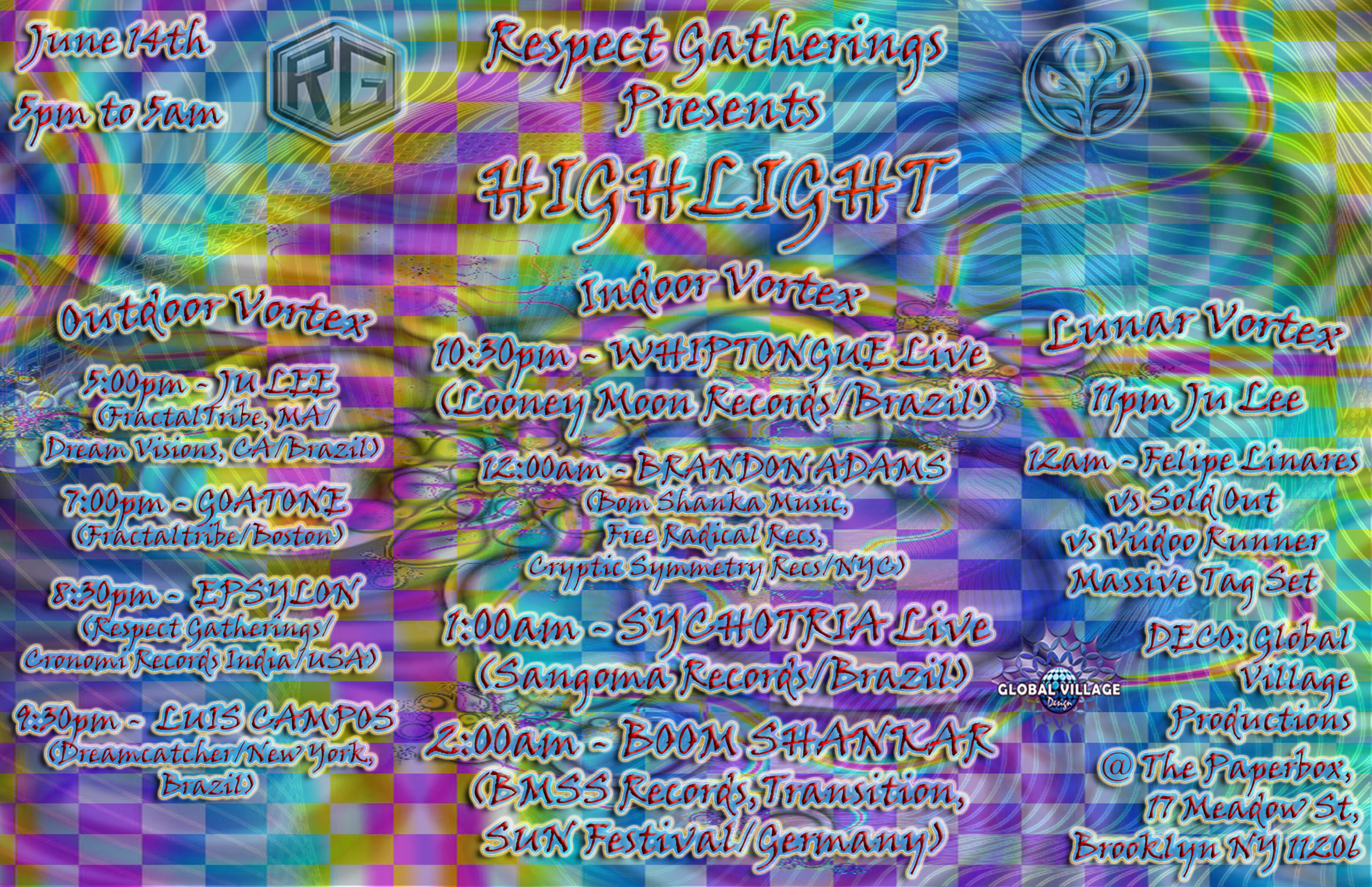 2014 NYC Psytrance 109 2014 6 14 Respect scaled