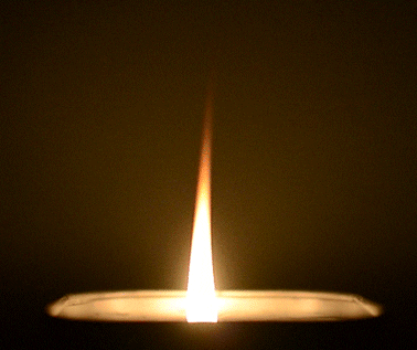 Andrey Korneyev 87 CandleCropped