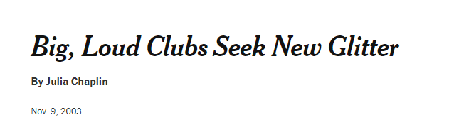 2003 NYC Psytrance 2 134 NYT Nov 9 2003