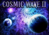 2010 NYC Psytrance 2 117 2010 11 12 Cosmic Wave