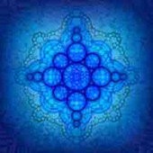 2010 NYC Psytrance 2 95 2010 7 31