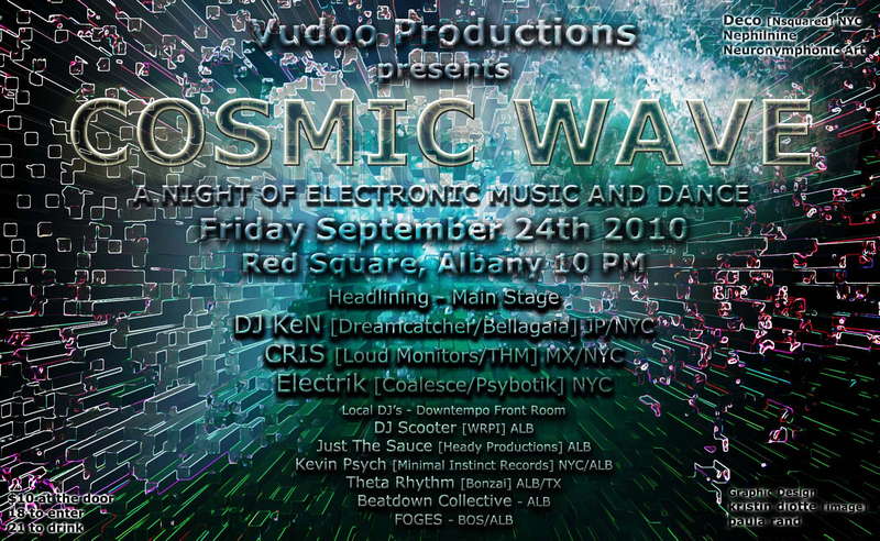 2010 NYC Psytrance 2 102 2010 9 24