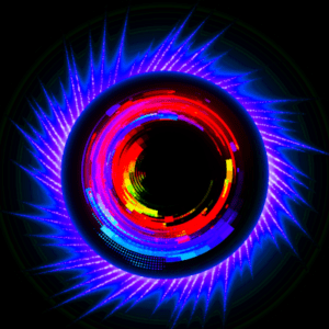 North American Directory 272 Pelorum