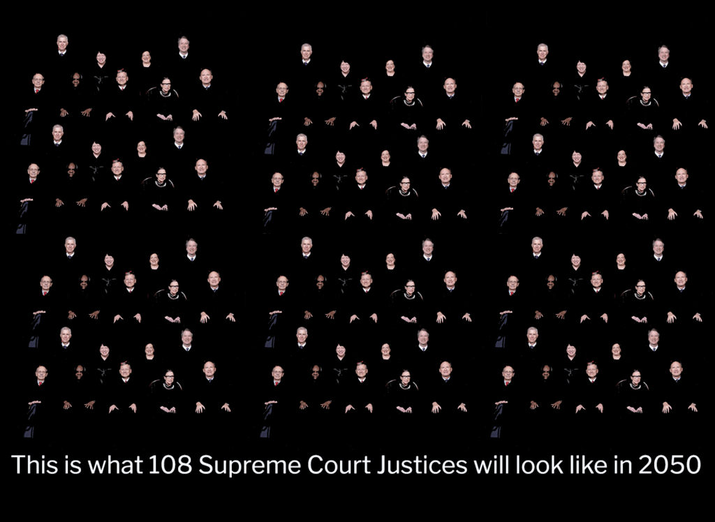 108 SCOTUS 2