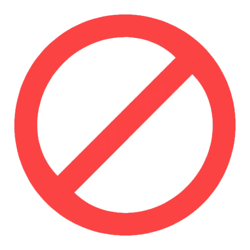 Akshaya Kubiak Part 2: Murder and Aftermath 101 Celebrity Culture Kills Clear