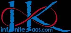 North American Directory 281 Infinite Kaos