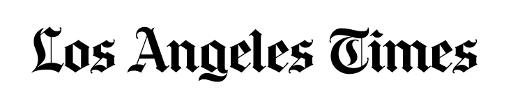 Sergei Zaloukaev 91 LA Times