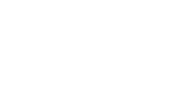 Pacific Yurts