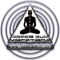 North American Directory 263 SpaceDub