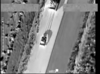 That time a post on Trip Out New York ended up killing a million people 90 Drone 1