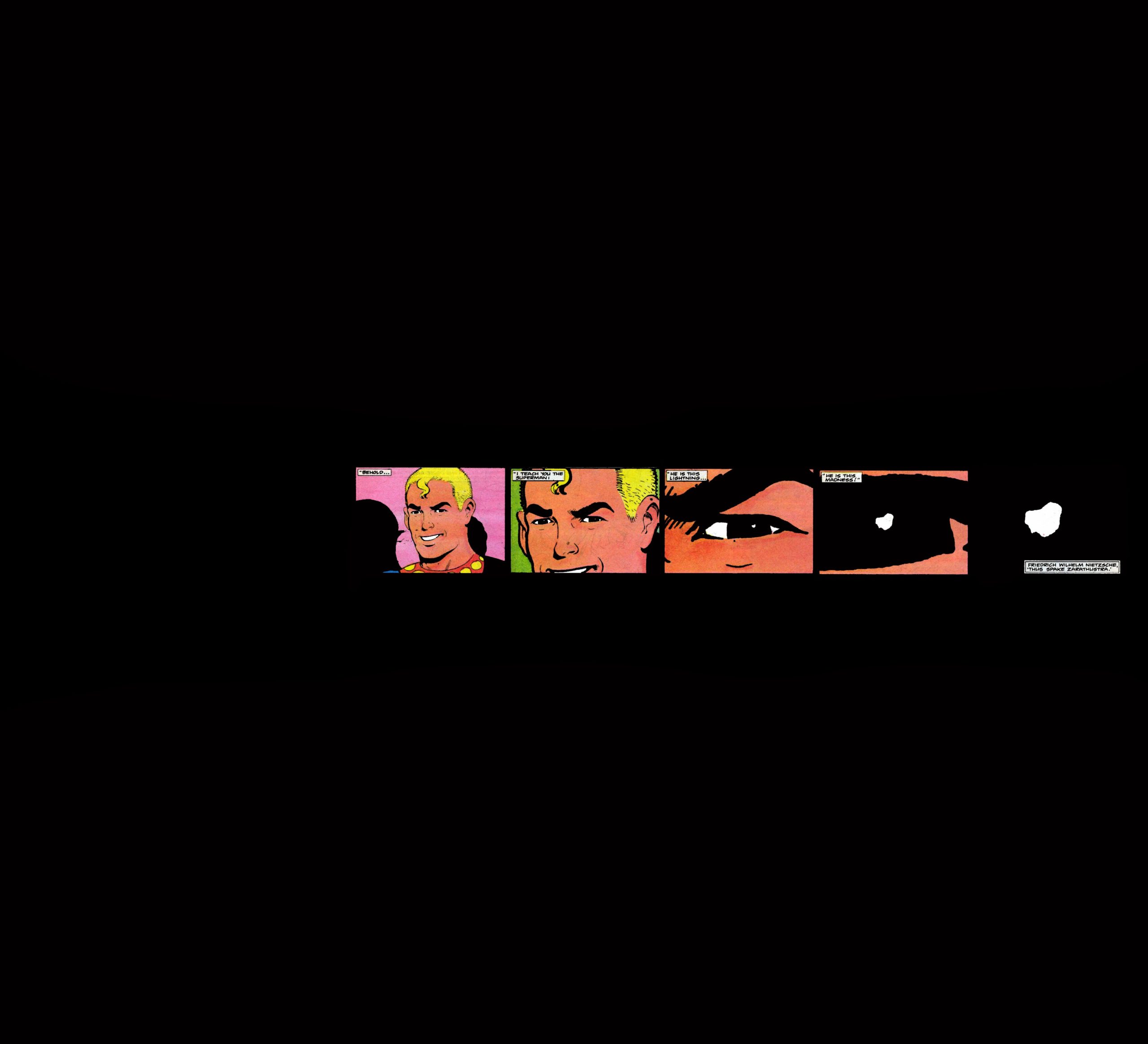 Headers Gallery 1481 Alan Moore Miracleman Nietsche Header scaled