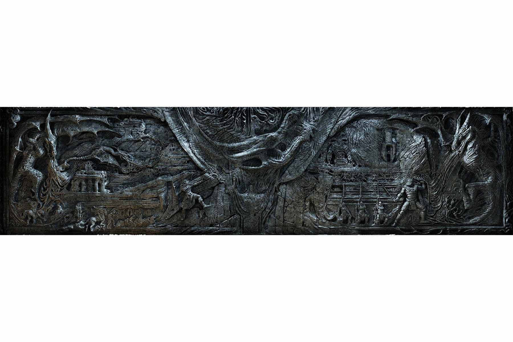 Headers Gallery 1480 Alduins Wall