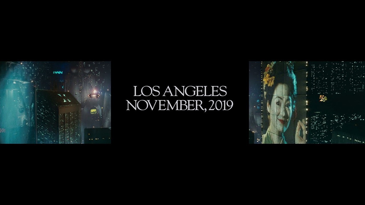 Headers Gallery 1502 Blade Runner Los Angeles 2019 Header
