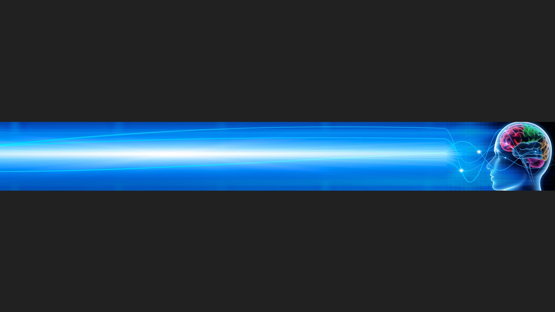 Headers Gallery 1500 Brain with Wave Fixed Header