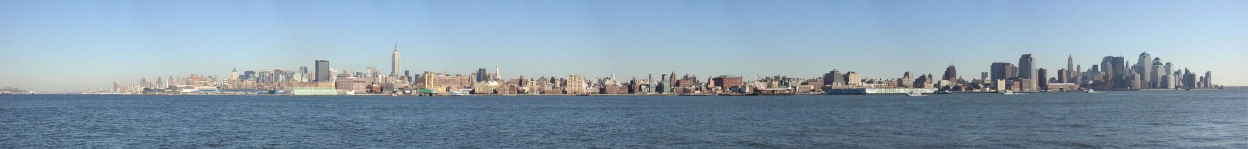 Headers Gallery 1479 NYC Skyline Daypanorama 1 scaled
