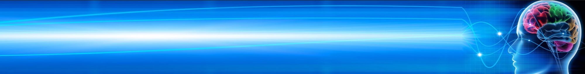 Headers Gallery 1451 cropped Brain with Wave Fixed Header